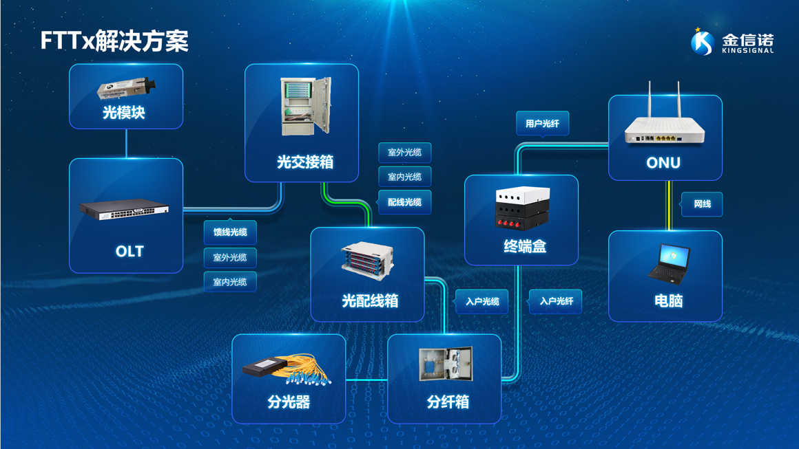 六台盒盒宝典资料大全